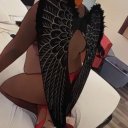 Augusta Female Escorts