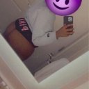 Frederick Female Escorts