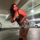 Clarksville Female Escorts