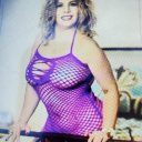 Manhattan Female Escorts