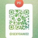 Northwest Connecticut Female Escorts