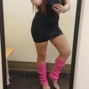 Phoenix Female Escorts