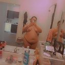 Redding Female Escorts