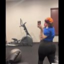 Houma Female Escorts