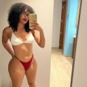 Twin Falls Female Escorts