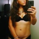Fayetteville Female Escorts