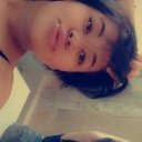 Show Low Female Escorts