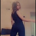 High Point Female Escorts