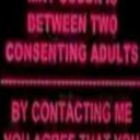 Odessa Female Escorts