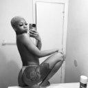 Little Rock Female Escorts