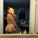 Meridian Female Escorts