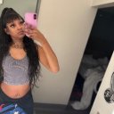 Fresno Female Escorts