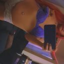 Milford Female Escorts