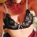 Tucson Female Escorts