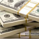 Dothan Female Escorts