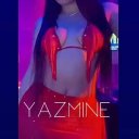 Twin Falls Female Escorts