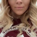 Lafayette Female Escorts