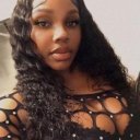 Concord Female Escorts