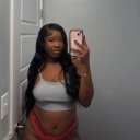 Greenville Female Escorts