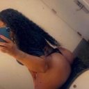 La Crosse Female Escorts