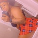 Miami Female Escorts