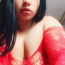 Fresno Female Escorts