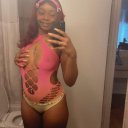 San Francisco Female Escorts