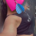 Albany Female Escorts