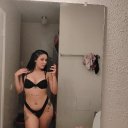 Odessa Female Escorts