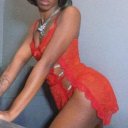 Southeast Missouri Female Escorts
