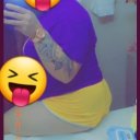 Roswell Female Escorts