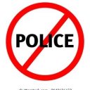 New York Female Escorts