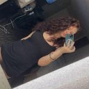 Topeka Female Escorts