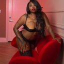 San Francisco Female Escorts