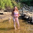 Western Slope Female Escorts