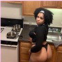 Fredericksburg Female Escorts