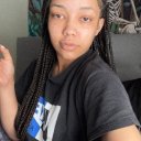 Fayetteville Female Escorts