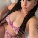 Duluth Female Escorts