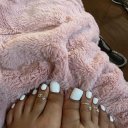 Chicago Female Escorts