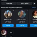 Augusta Female Escorts