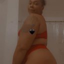 Denton Female Escorts