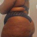 Fort Lauderdale Female Escorts