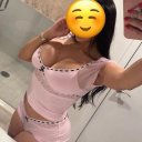 Kauai Female Escorts