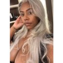 Manhattan Female Escorts