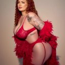 San Francisco Female Escorts