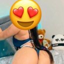 Greenville Female Escorts