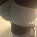 Macon Female Escorts