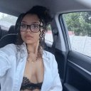 Boise Female Escorts