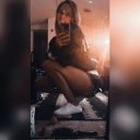 Valdosta Female Escorts