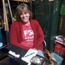 Okaloosa Female Escorts